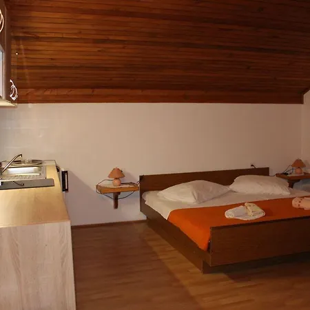 Studio Uvala Vela Stiniva 14511d